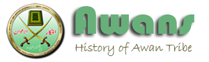 awan history