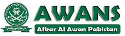 afkar-alawan-logo