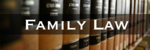 Family Lawyer Rawalpindi Islamabad