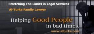 awan legal pakistan