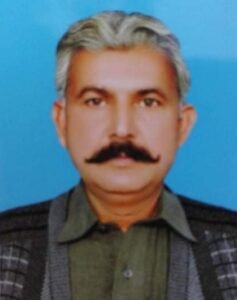daulat awan