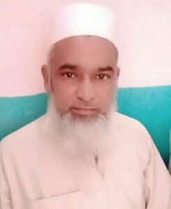 faqeer hussain awan