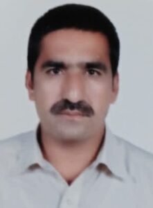 siaullah awan