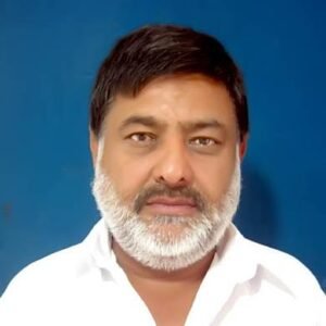 zahid farooq awan